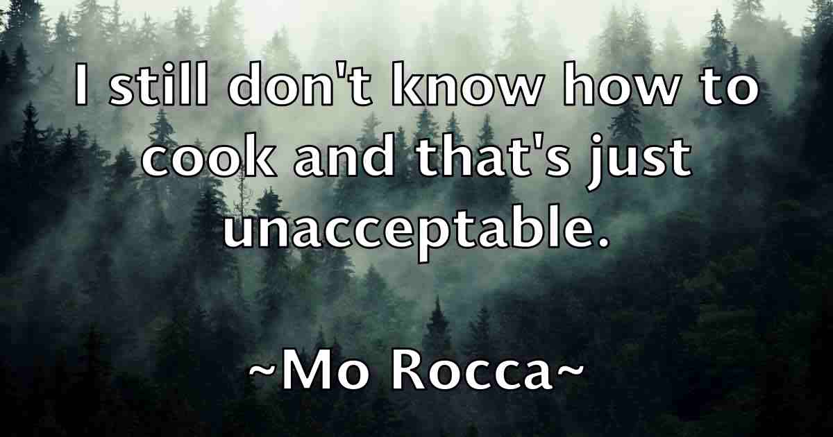 /images/quoteimage/mo-rocca-fb-595773.jpg