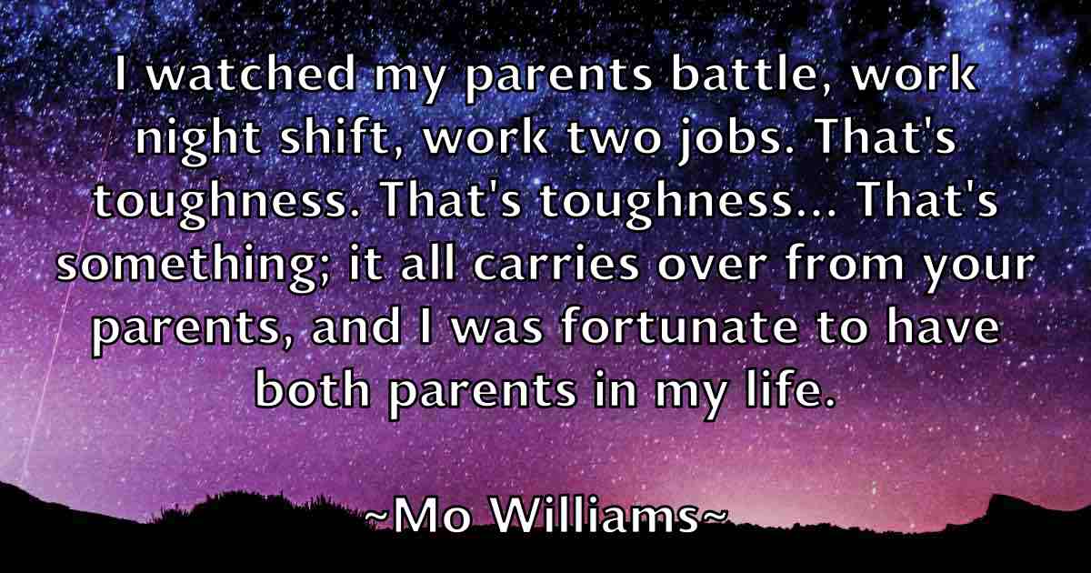 /images/quoteimage/mo-williams-fb-595791.jpg