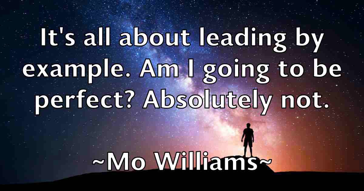 /images/quoteimage/mo-williams-fb-595793.jpg