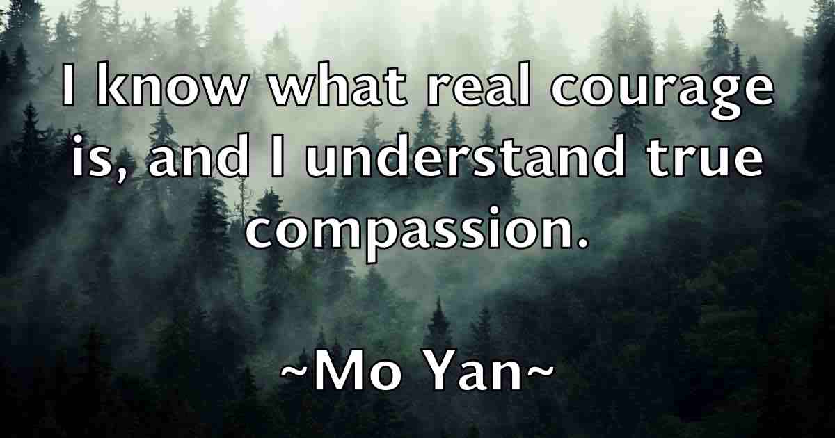 /images/quoteimage/mo-yan-fb-595798.jpg