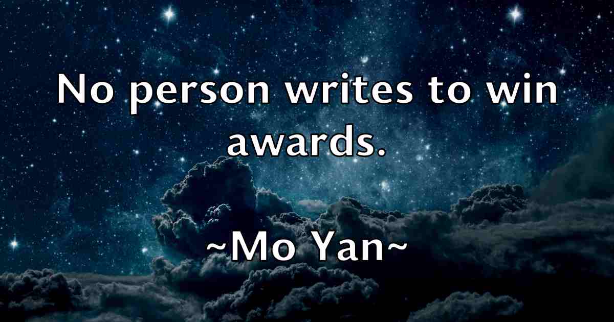 /images/quoteimage/mo-yan-fb-595811.jpg