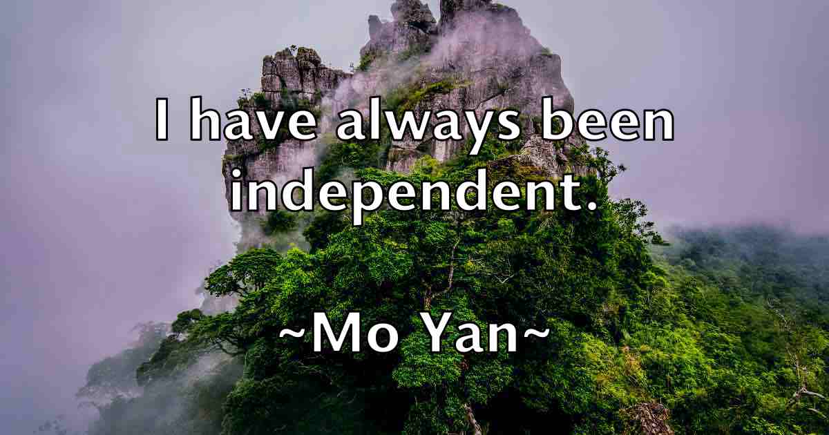 /images/quoteimage/mo-yan-fb-595812.jpg