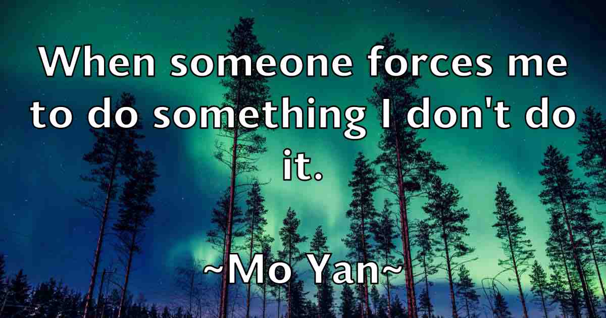/images/quoteimage/mo-yan-fb-595813.jpg