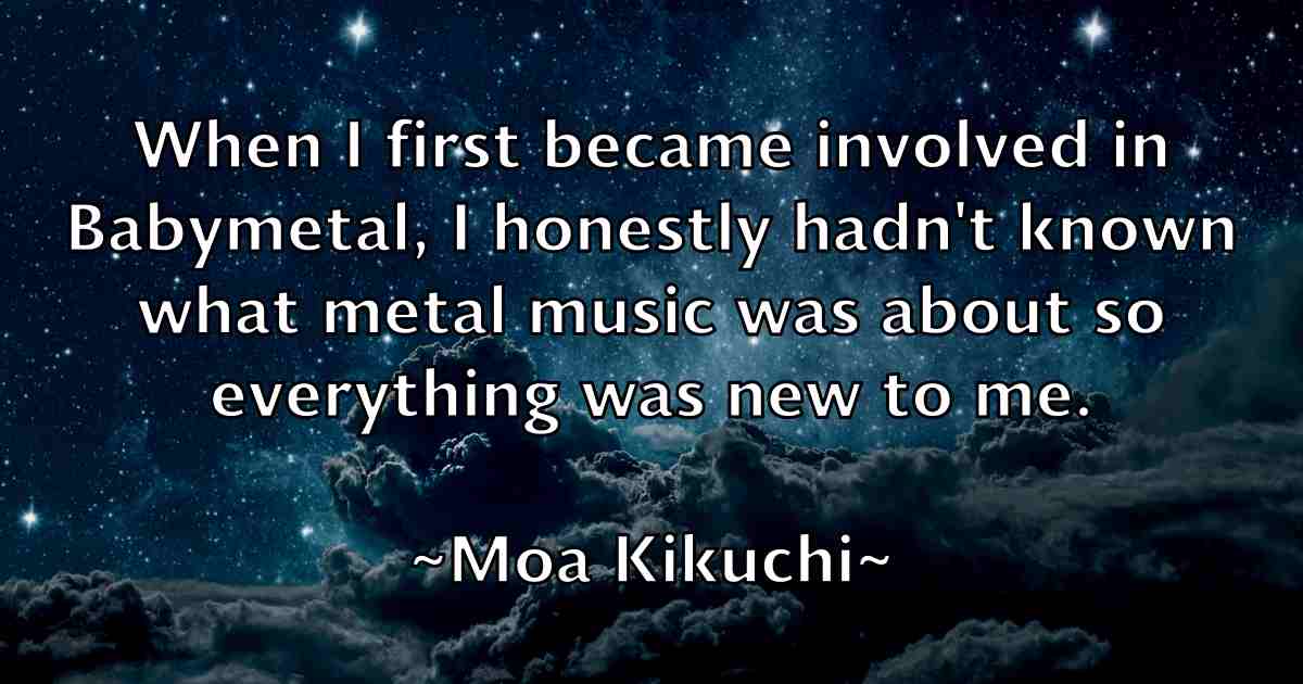 /images/quoteimage/moa-kikuchi-fb-595829.jpg