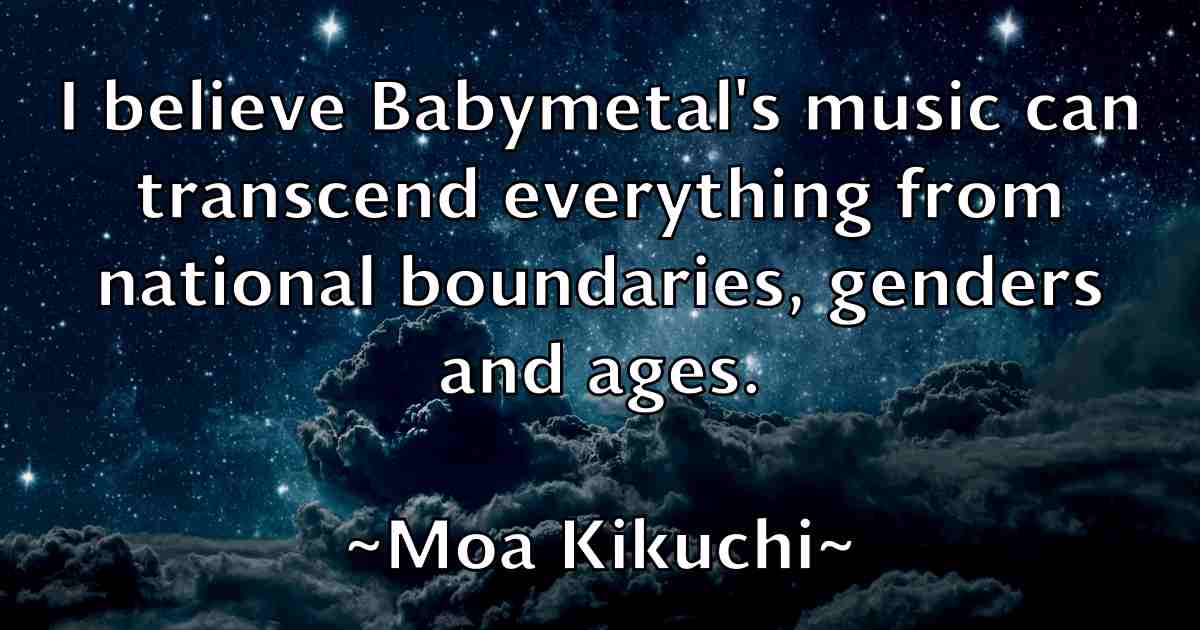 /images/quoteimage/moa-kikuchi-fb-595836.jpg