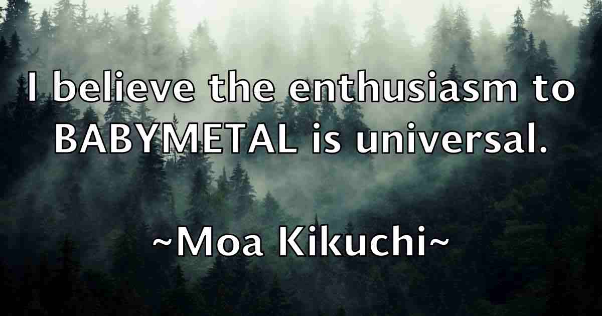 /images/quoteimage/moa-kikuchi-fb-595841.jpg