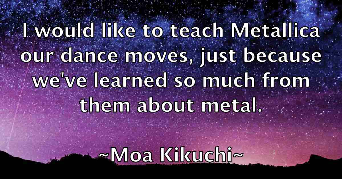 /images/quoteimage/moa-kikuchi-fb-595842.jpg