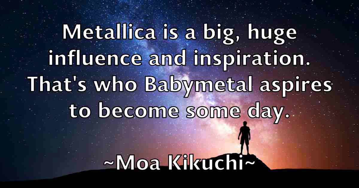 /images/quoteimage/moa-kikuchi-fb-595843.jpg