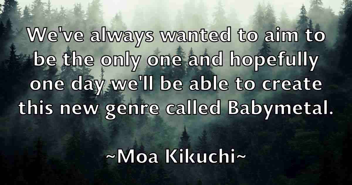 /images/quoteimage/moa-kikuchi-fb-595844.jpg