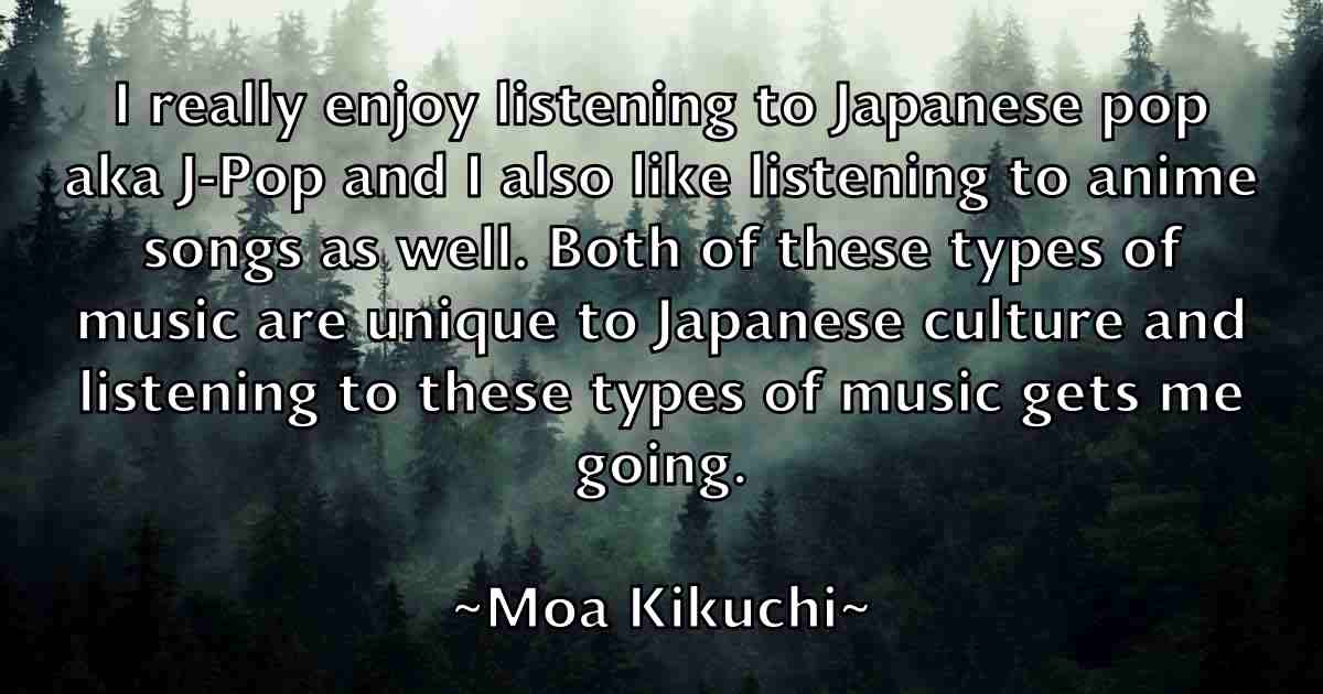/images/quoteimage/moa-kikuchi-fb-595848.jpg