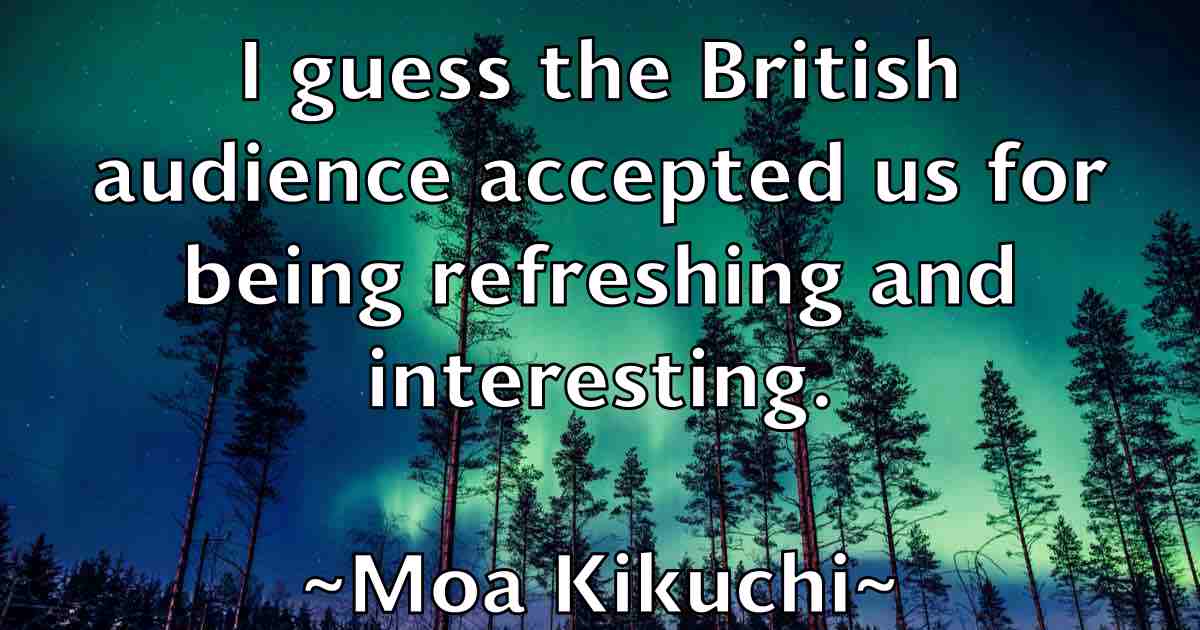 /images/quoteimage/moa-kikuchi-fb-595850.jpg