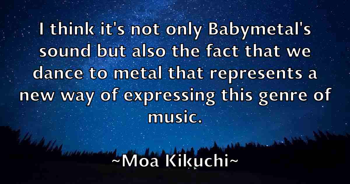 /images/quoteimage/moa-kikuchi-fb-595851.jpg