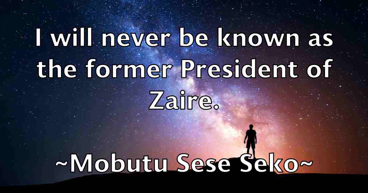 /images/quoteimage/mobutu-sese-seko-fb-595871.jpg