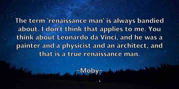 /images/quoteimage/moby-moby-595878.jpg