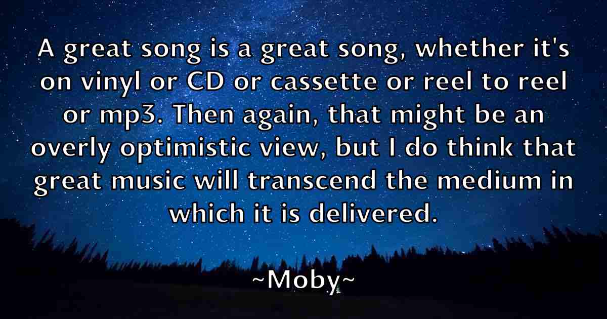 /images/quoteimage/moby-moby-fb-595876.jpg