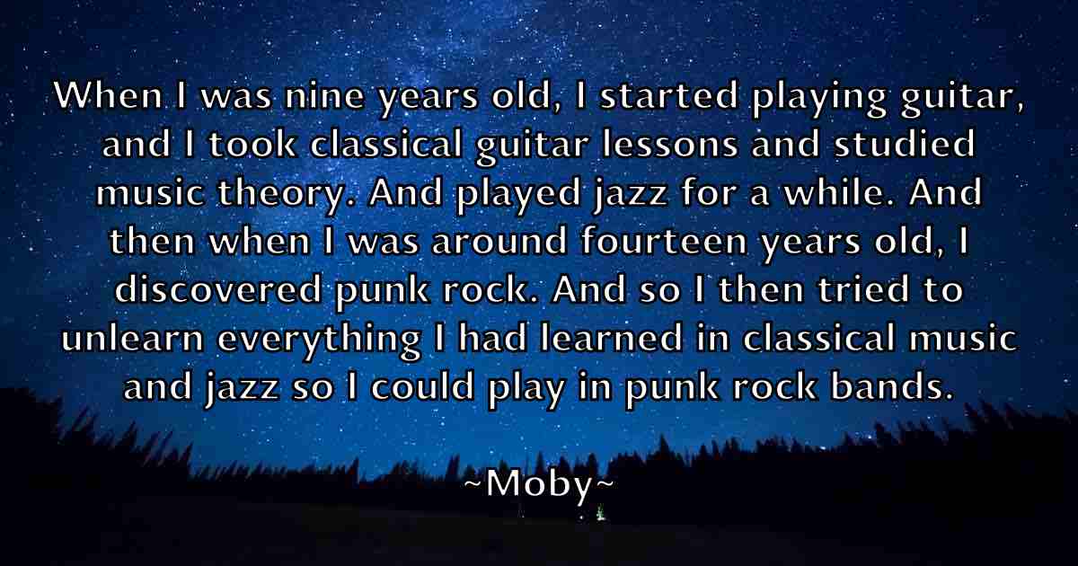 /images/quoteimage/moby-moby-fb-595881.jpg