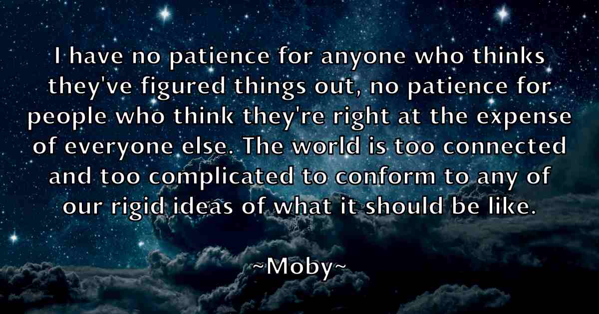 /images/quoteimage/moby-moby-fb-595887.jpg