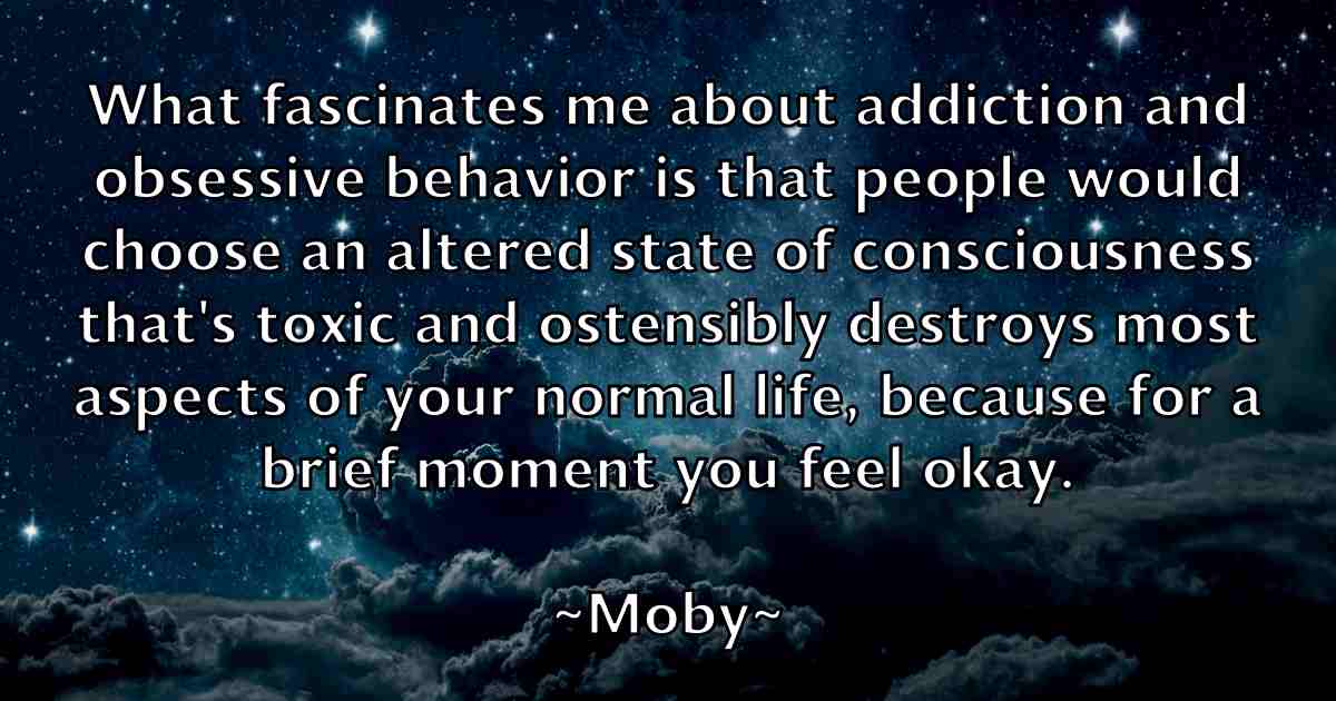 /images/quoteimage/moby-moby-fb-595891.jpg