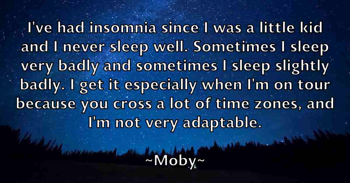 /images/quoteimage/moby-moby-fb-595892.jpg