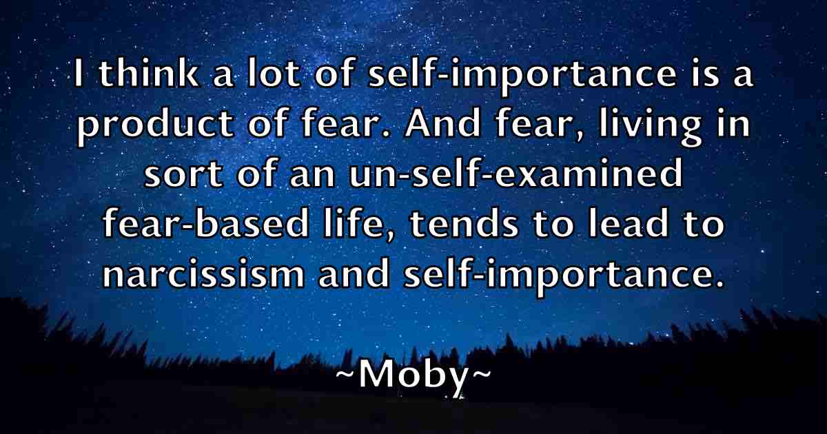 /images/quoteimage/moby-moby-fb-595893.jpg