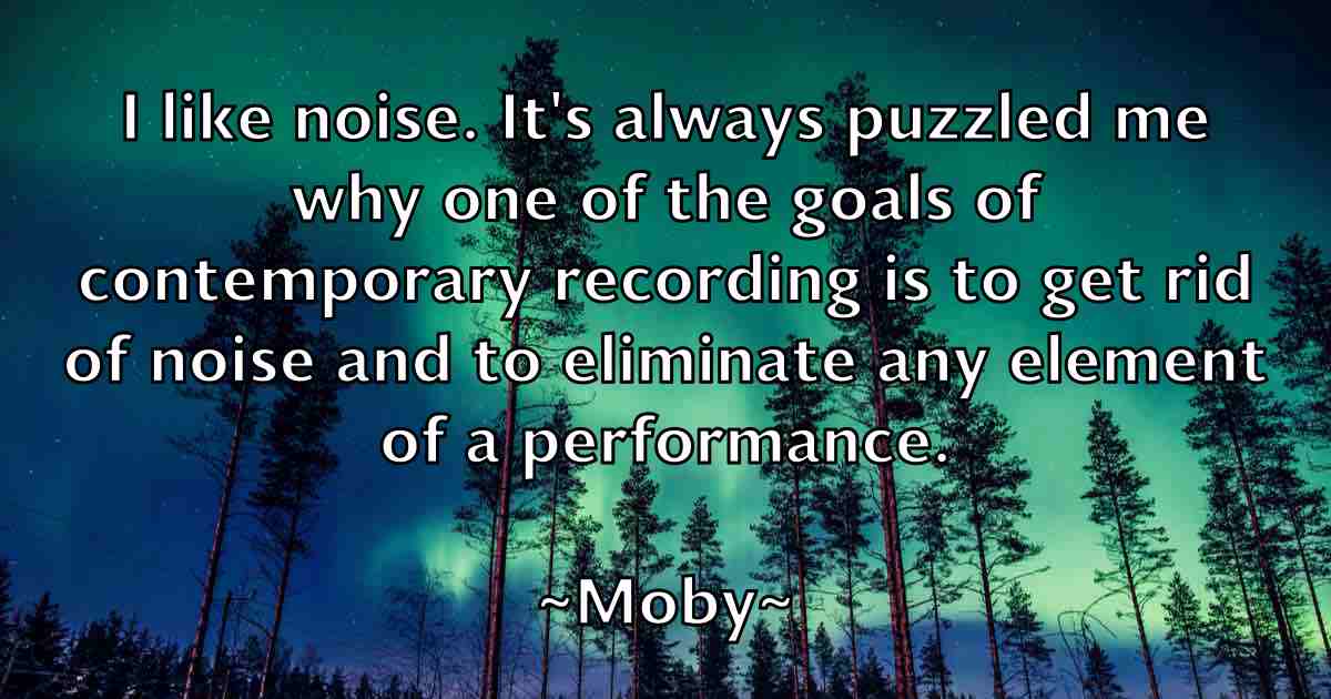 /images/quoteimage/moby-moby-fb-595904.jpg