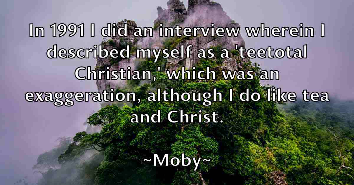 /images/quoteimage/moby-moby-fb-595911.jpg