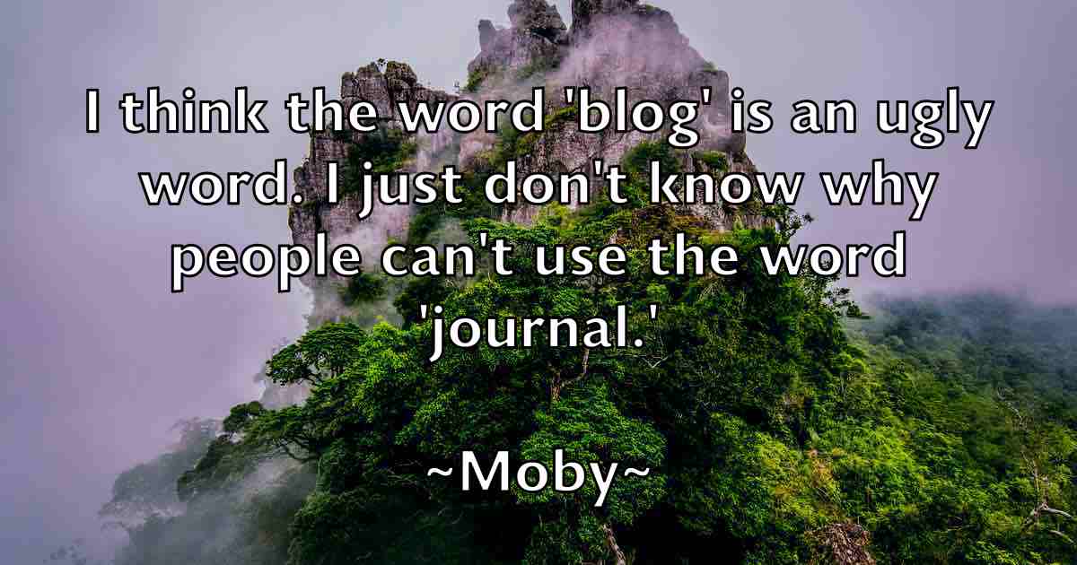 /images/quoteimage/moby-moby-fb-595914.jpg