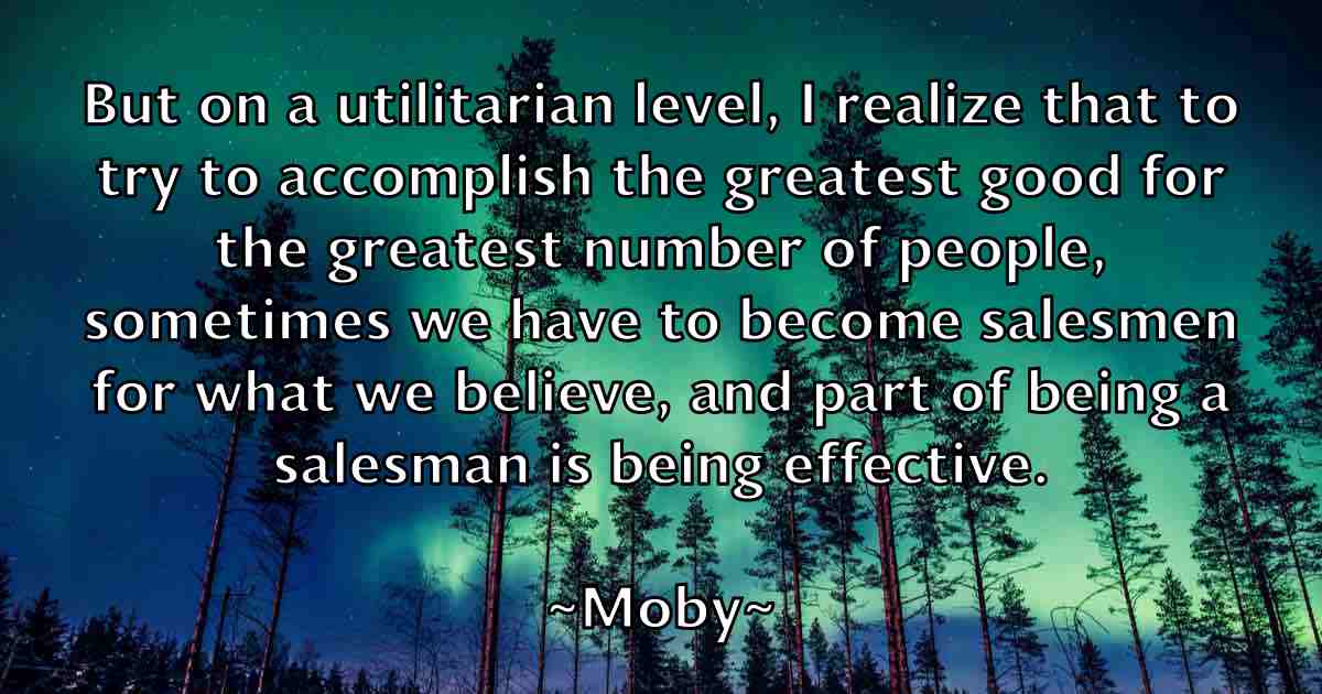 /images/quoteimage/moby-moby-fb-595953.jpg