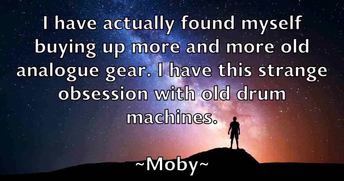 /images/quoteimage/moby-moby-fb-595982.jpg