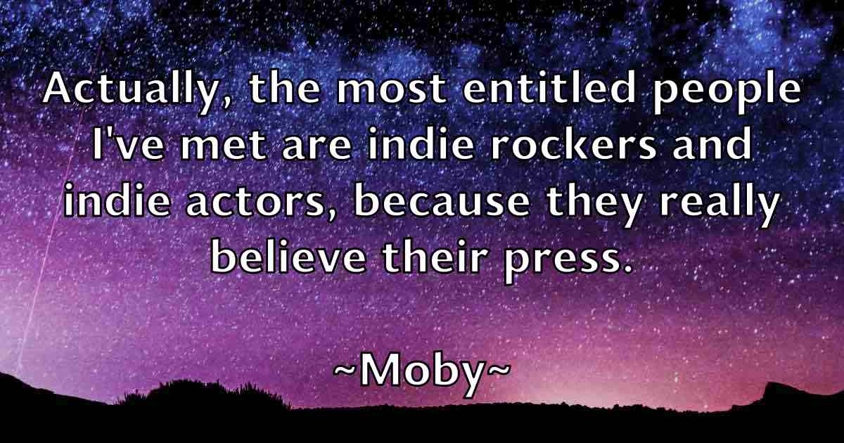 /images/quoteimage/moby-moby-fb-595988.jpg