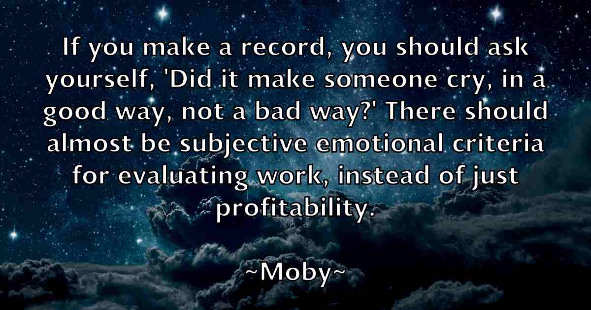 /images/quoteimage/moby-moby-fb-595991.jpg