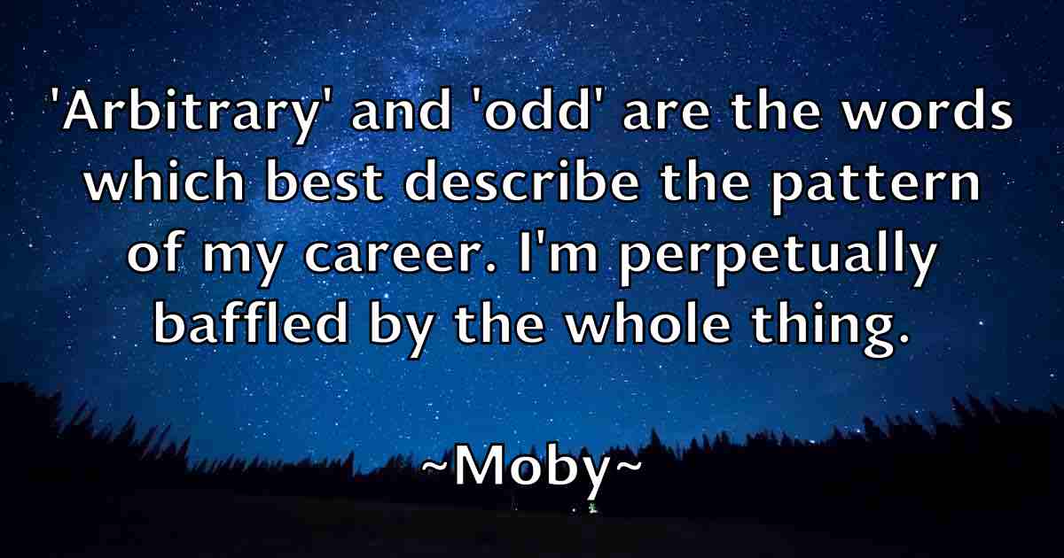 /images/quoteimage/moby-moby-fb-596005.jpg