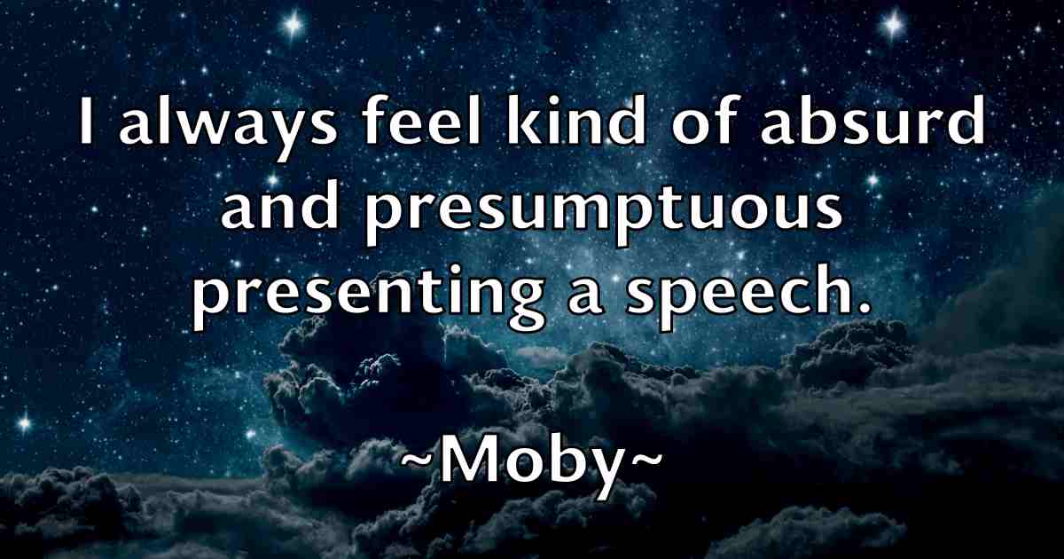 /images/quoteimage/moby-moby-fb-596009.jpg