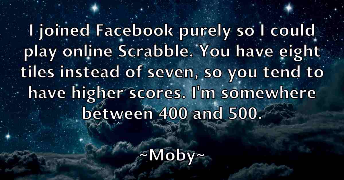 /images/quoteimage/moby-moby-fb-596041.jpg