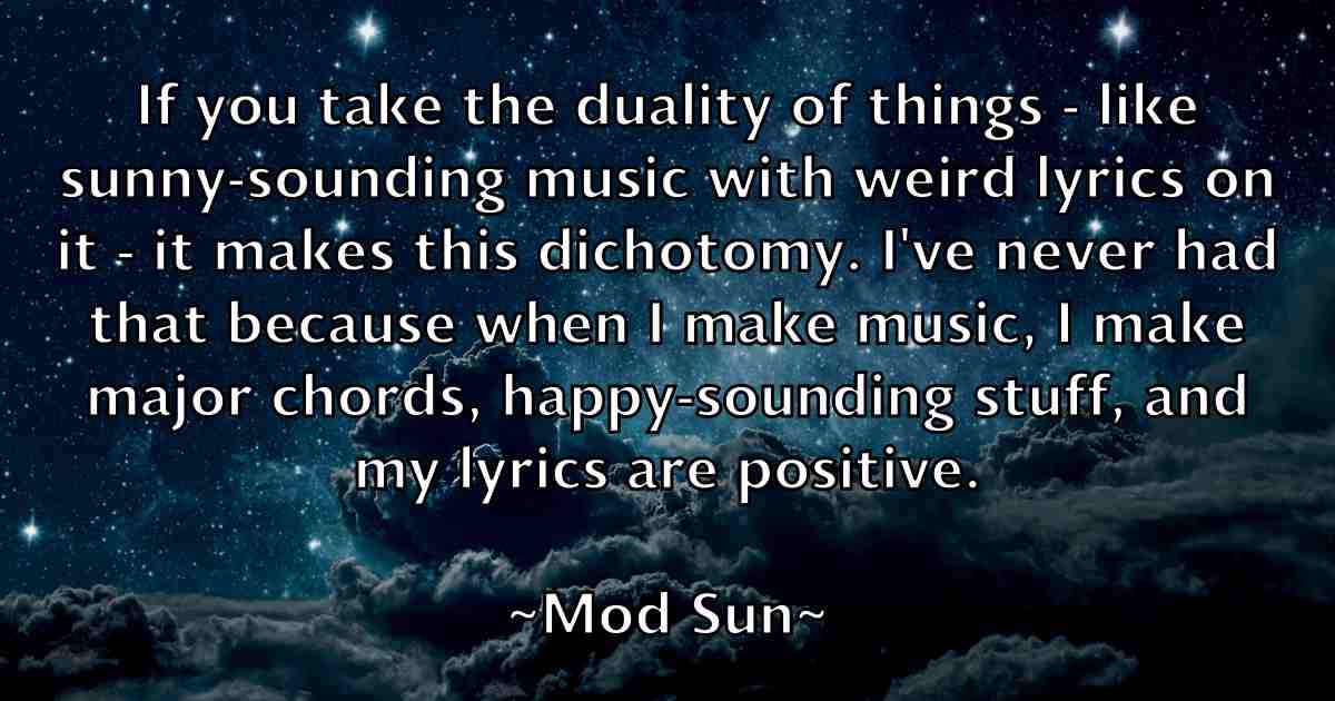 /images/quoteimage/mod-sun-fb-596052.jpg