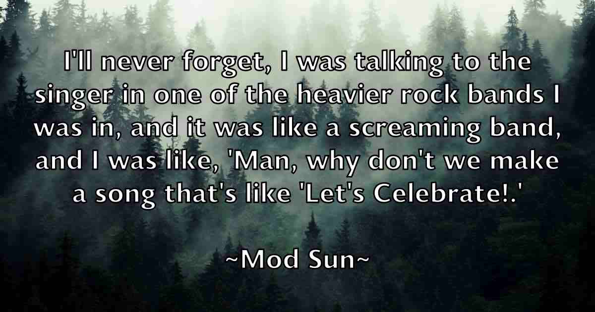 /images/quoteimage/mod-sun-fb-596055.jpg