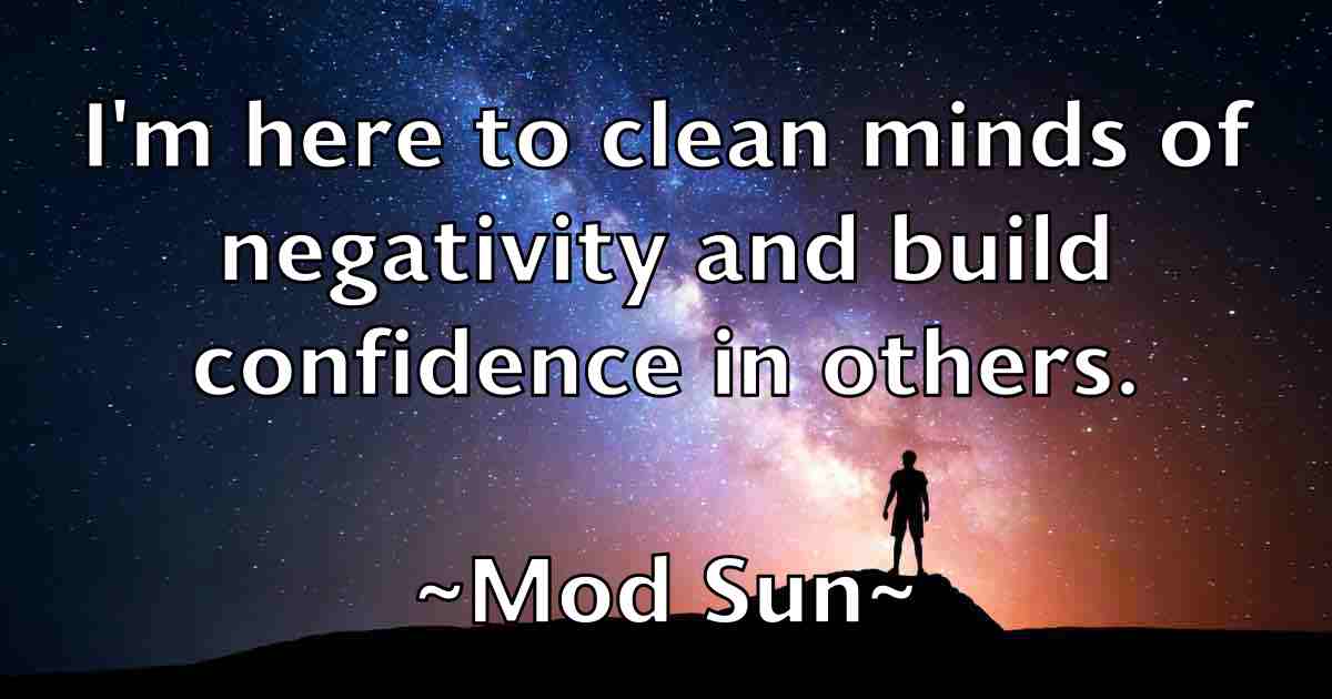 /images/quoteimage/mod-sun-fb-596058.jpg