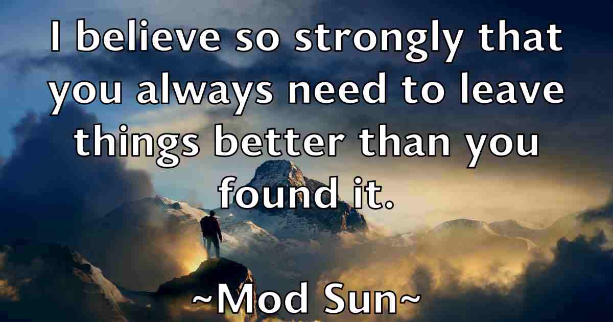 /images/quoteimage/mod-sun-fb-596065.jpg