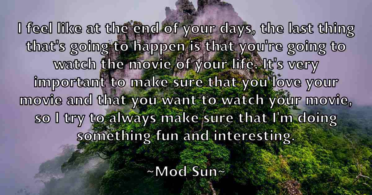 /images/quoteimage/mod-sun-fb-596066.jpg