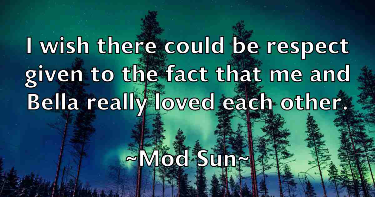 /images/quoteimage/mod-sun-fb-596068.jpg