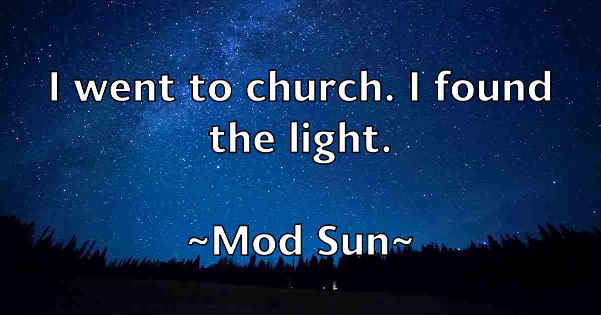 /images/quoteimage/mod-sun-fb-596069.jpg