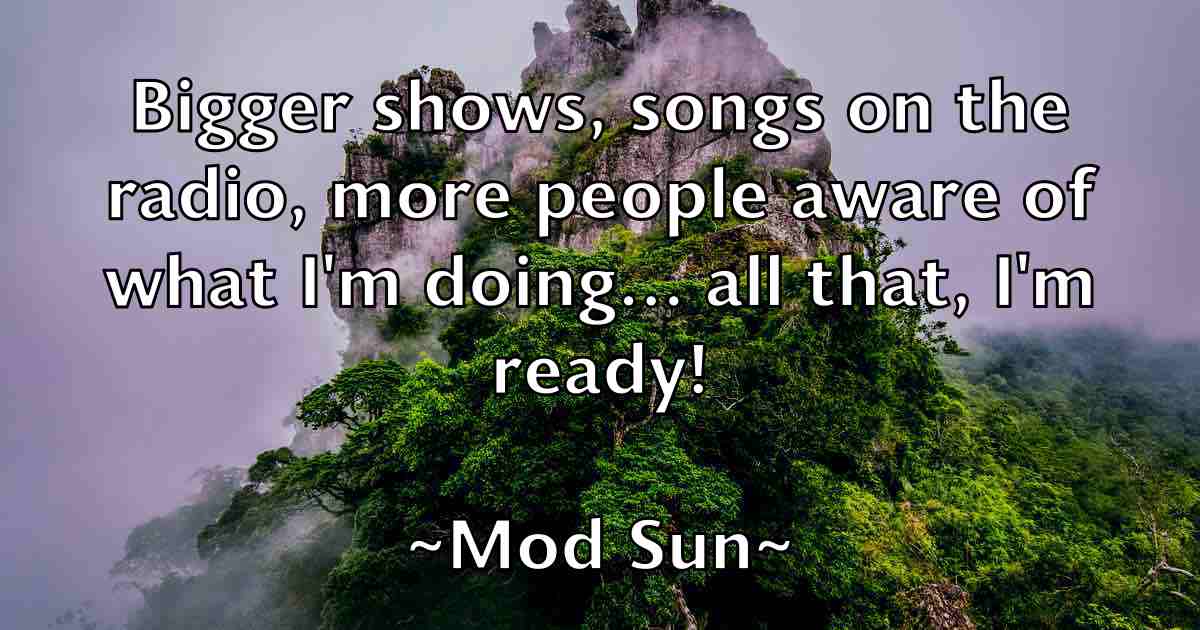 /images/quoteimage/mod-sun-fb-596072.jpg