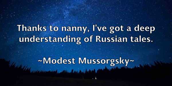 /images/quoteimage/modest-mussorgsky-596074.jpg