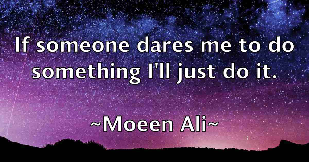 /images/quoteimage/moeen-ali-fb-596088.jpg