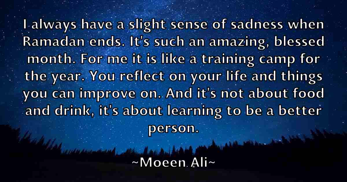 /images/quoteimage/moeen-ali-fb-596089.jpg