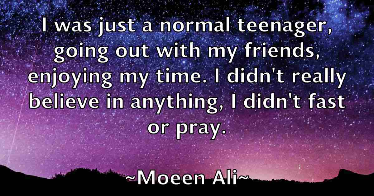 /images/quoteimage/moeen-ali-fb-596095.jpg