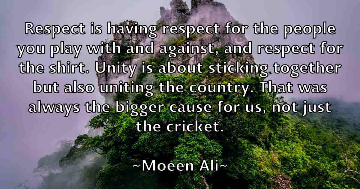/images/quoteimage/moeen-ali-fb-596101.jpg