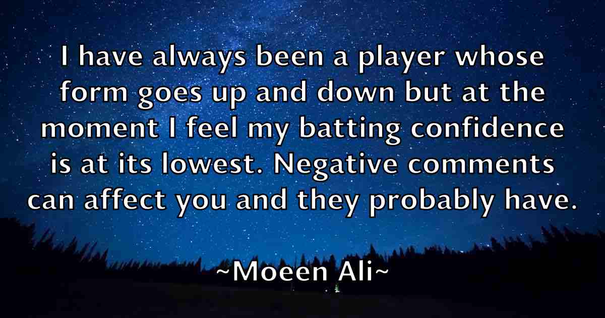 /images/quoteimage/moeen-ali-fb-596114.jpg