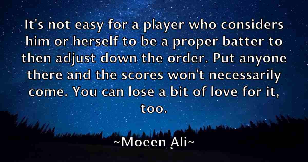 /images/quoteimage/moeen-ali-fb-596128.jpg
