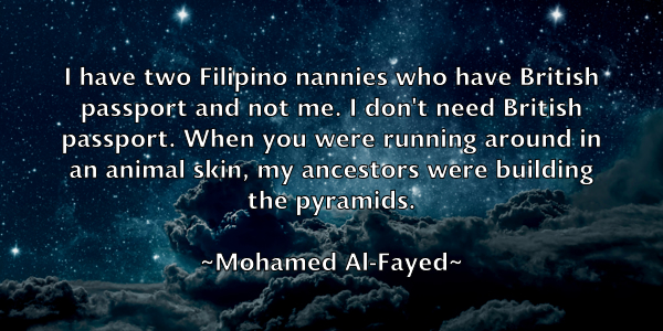 /images/quoteimage/mohamed-al-fayed-596178.jpg